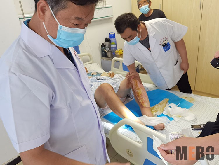 k8凯发(中国游)官方网站-APP下载