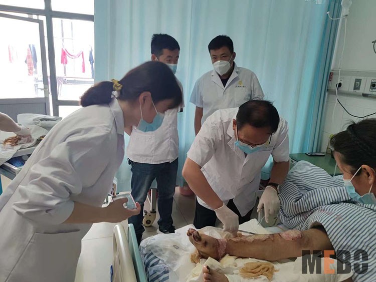 k8凯发(中国游)官方网站-APP下载