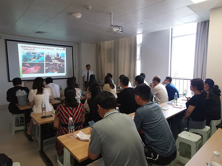 k8凯发(中国游)官方网站-APP下载