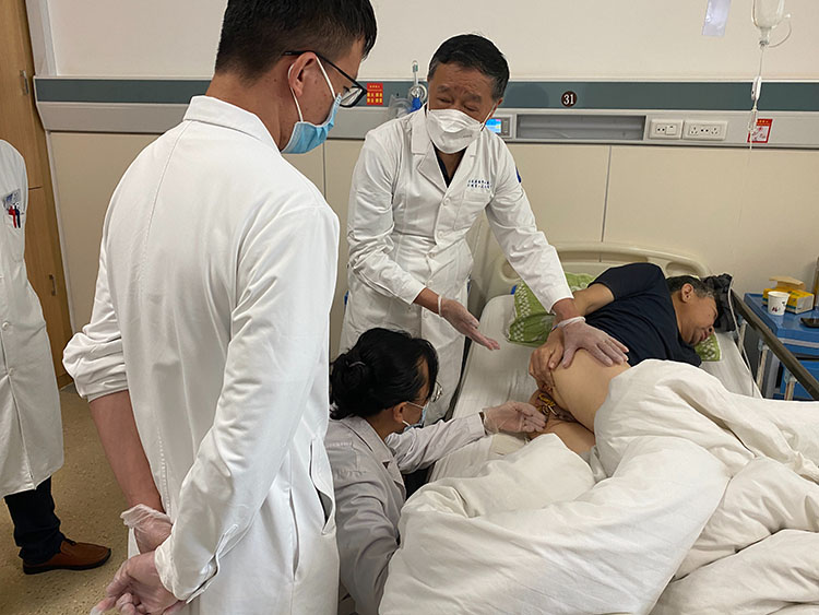 k8凯发(中国游)官方网站-APP下载