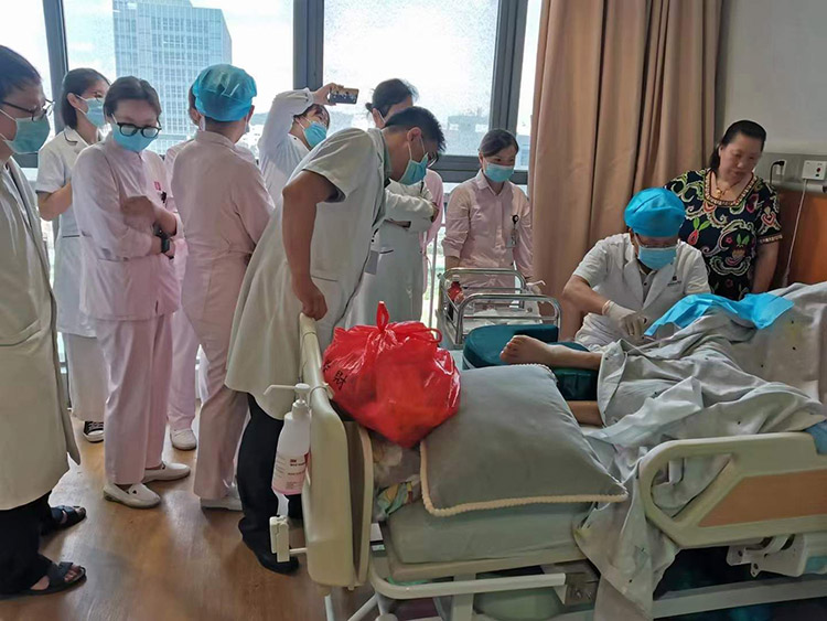 k8凯发(中国游)官方网站-APP下载