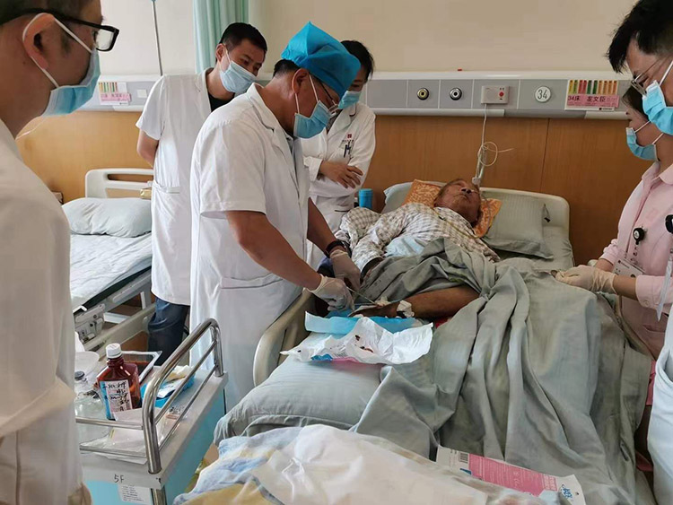 k8凯发(中国游)官方网站-APP下载