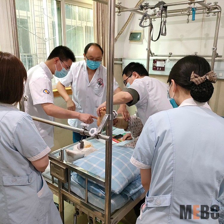 k8凯发(中国游)官方网站-APP下载