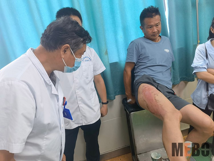 k8凯发(中国游)官方网站-APP下载