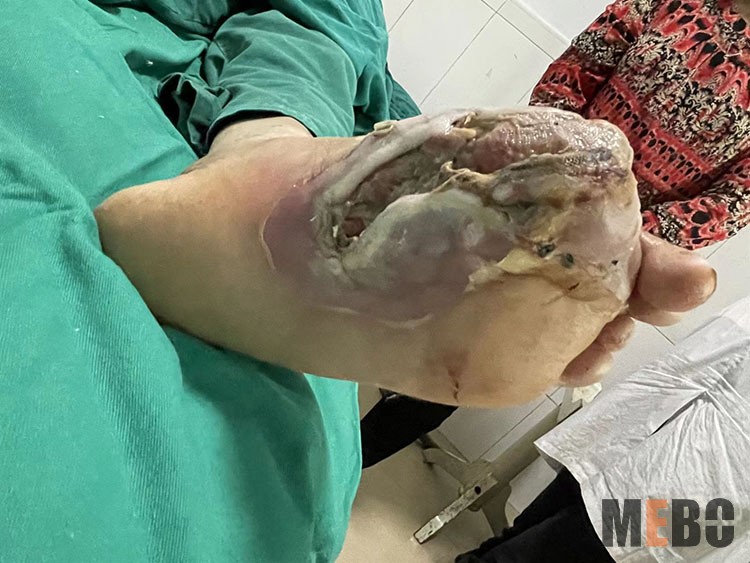 k8凯发(中国游)官方网站-APP下载