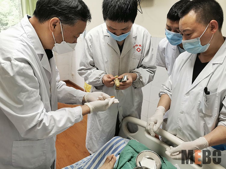 k8凯发(中国游)官方网站-APP下载