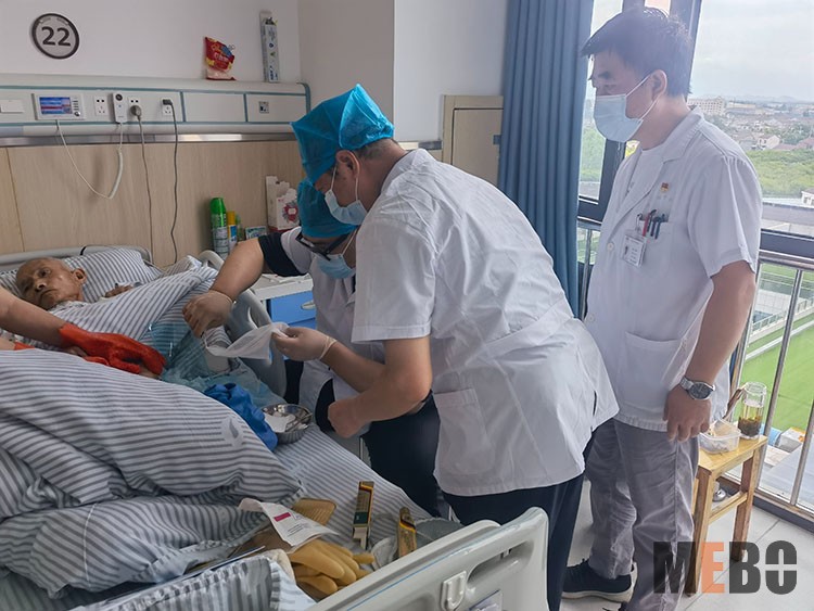 k8凯发(中国游)官方网站-APP下载