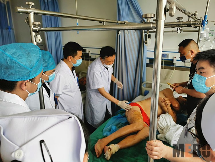 k8凯发(中国游)官方网站-APP下载