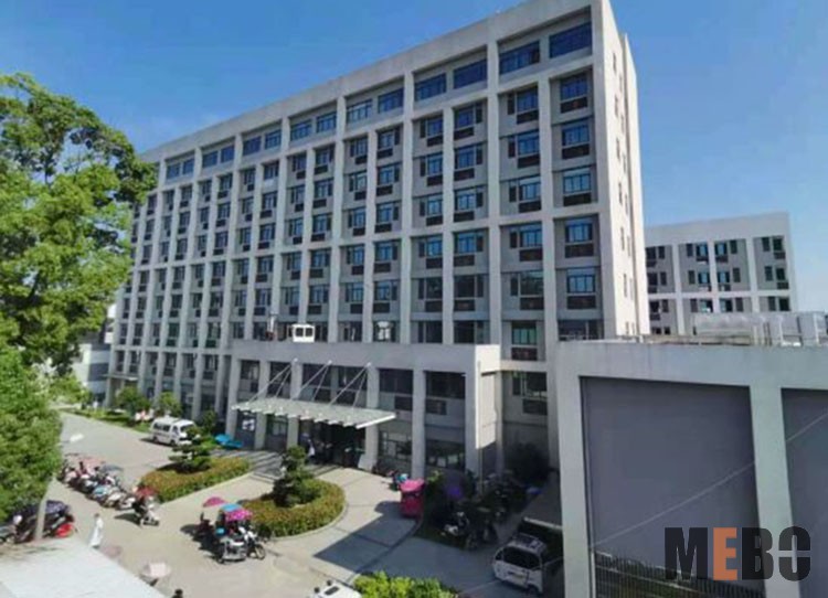 k8凯发(中国游)官方网站-APP下载