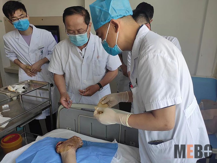 k8凯发(中国游)官方网站-APP下载