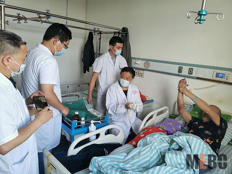 k8凯发(中国游)官方网站-APP下载