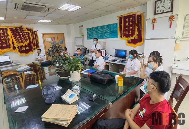 k8凯发(中国游)官方网站-APP下载