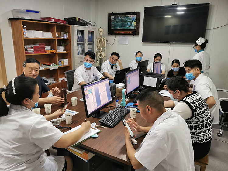 k8凯发(中国游)官方网站-APP下载