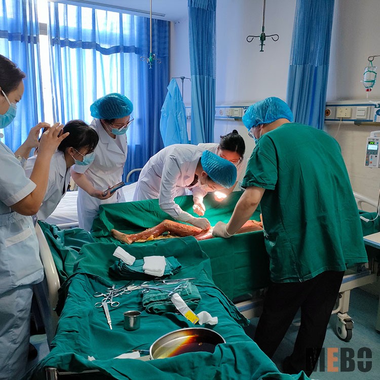 k8凯发(中国游)官方网站-APP下载