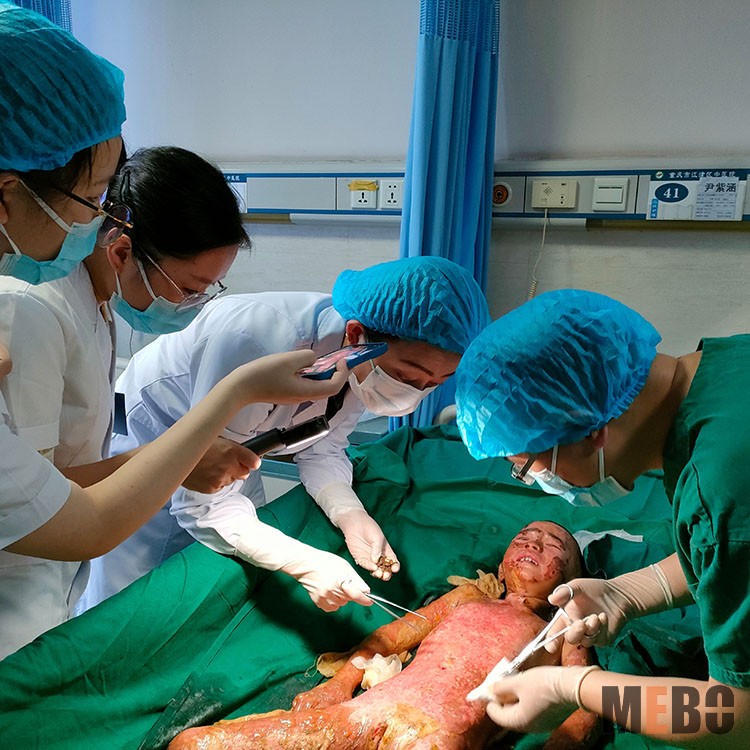 k8凯发(中国游)官方网站-APP下载