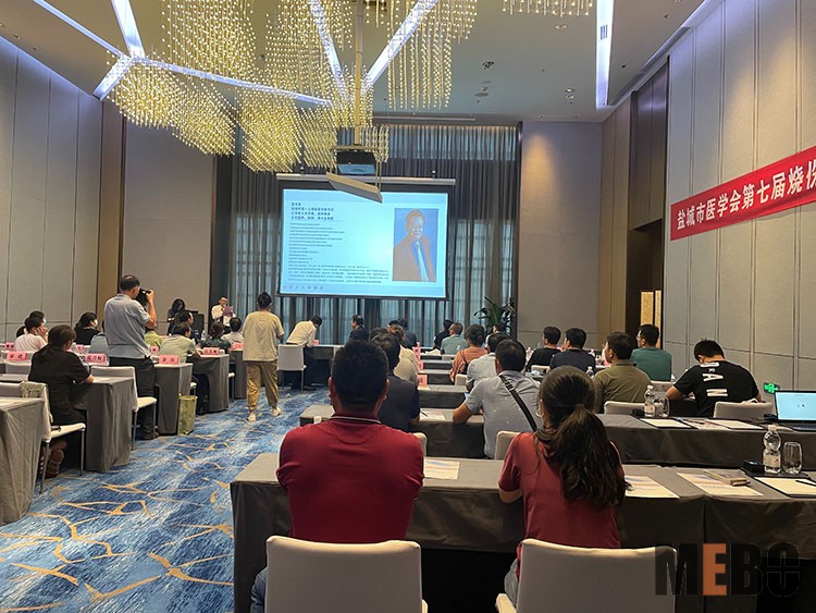 k8凯发(中国游)官方网站-APP下载