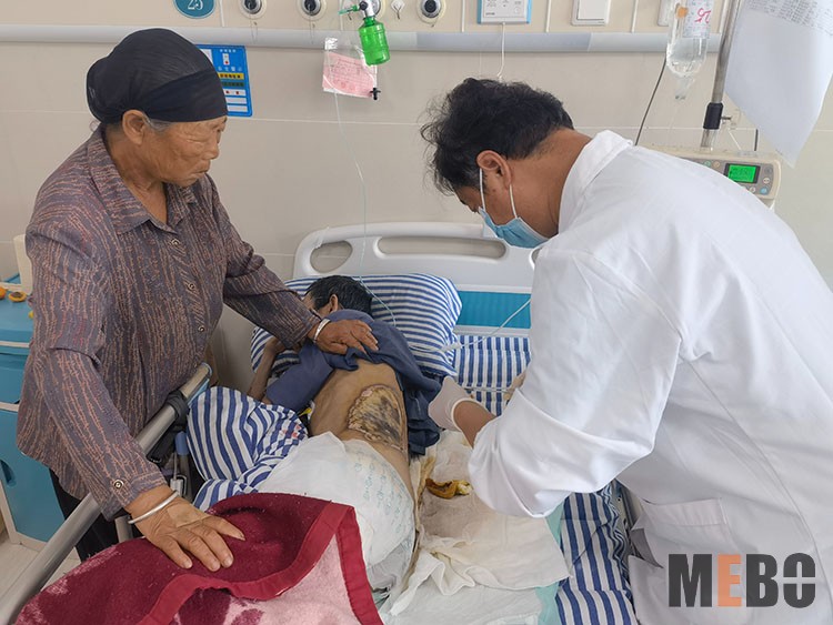 k8凯发(中国游)官方网站-APP下载