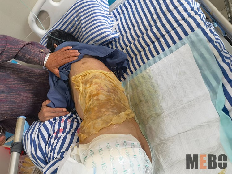 k8凯发(中国游)官方网站-APP下载