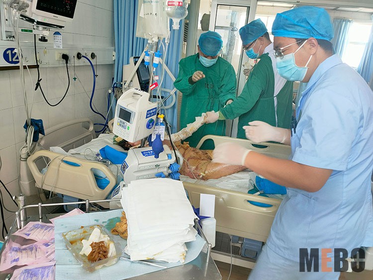 k8凯发(中国游)官方网站-APP下载