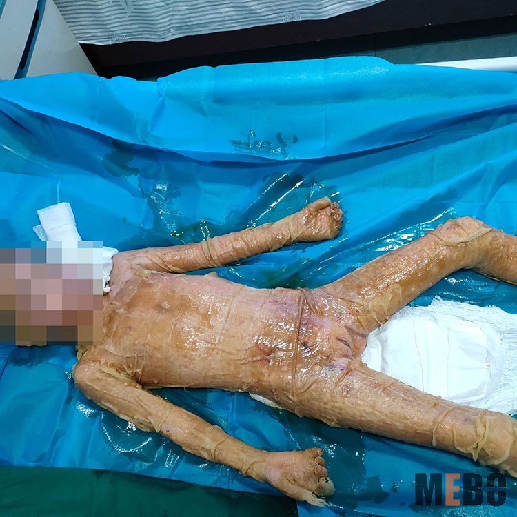 k8凯发(中国游)官方网站-APP下载