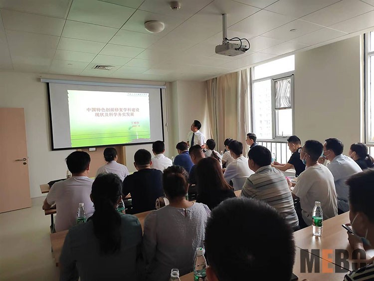 k8凯发(中国游)官方网站-APP下载