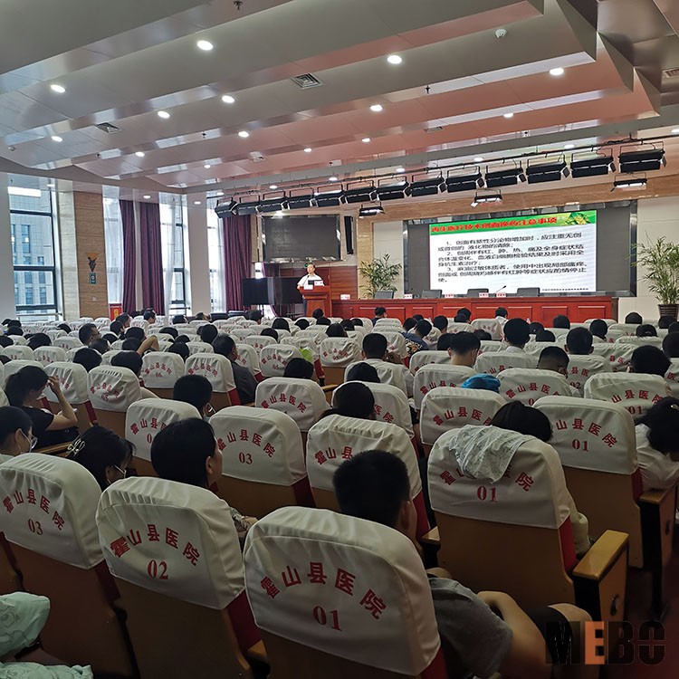 k8凯发(中国游)官方网站-APP下载