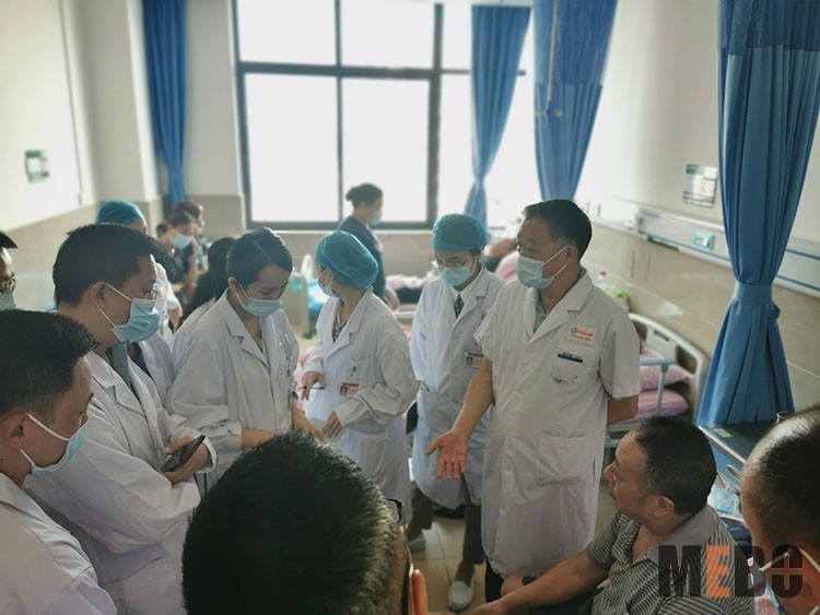 k8凯发(中国游)官方网站-APP下载