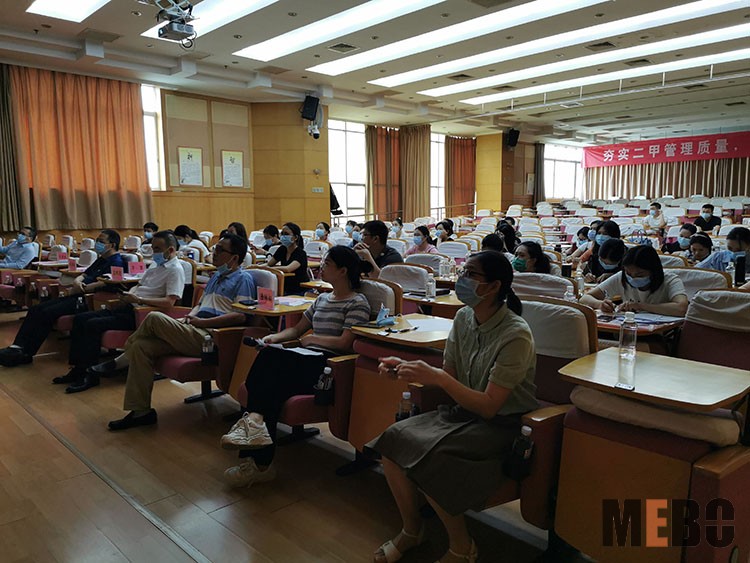 k8凯发(中国游)官方网站-APP下载