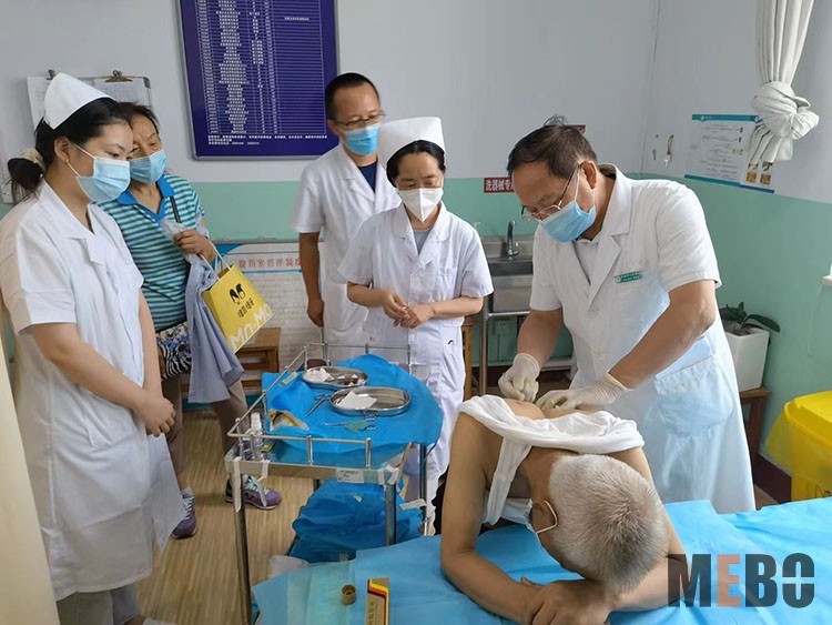 k8凯发(中国游)官方网站-APP下载