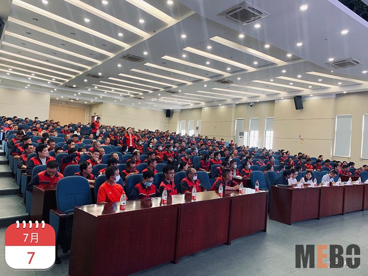 k8凯发(中国游)官方网站-APP下载