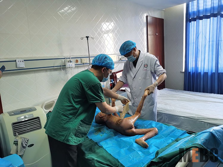 k8凯发(中国游)官方网站-APP下载