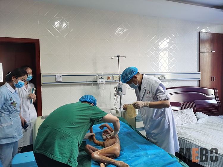 k8凯发(中国游)官方网站-APP下载