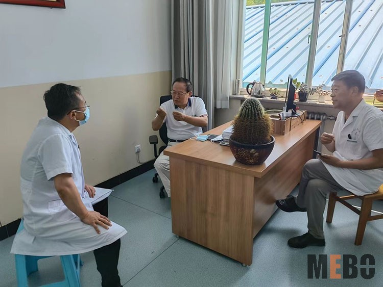 k8凯发(中国游)官方网站-APP下载