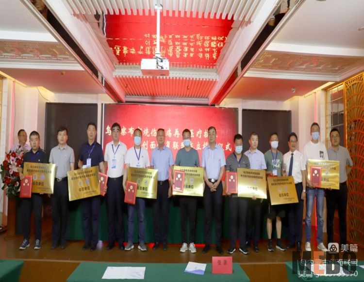 k8凯发(中国游)官方网站-APP下载