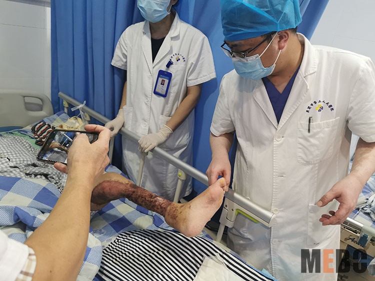 k8凯发(中国游)官方网站-APP下载