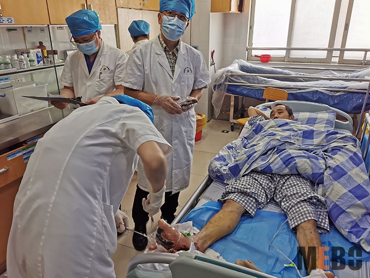 k8凯发(中国游)官方网站-APP下载