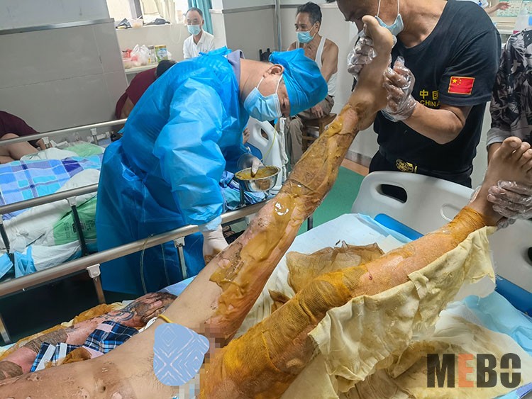 k8凯发(中国游)官方网站-APP下载