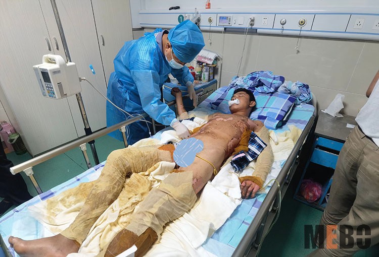 k8凯发(中国游)官方网站-APP下载