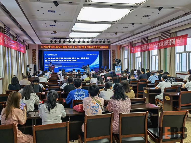 k8凯发(中国游)官方网站-APP下载