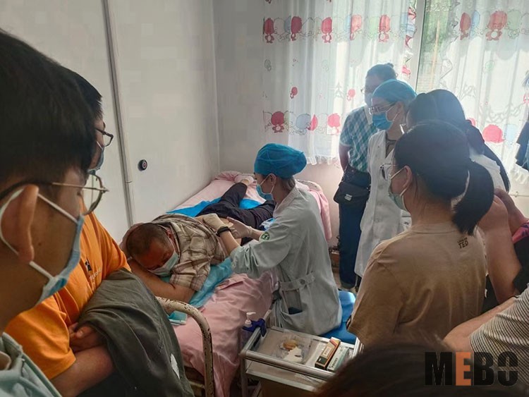 k8凯发(中国游)官方网站-APP下载