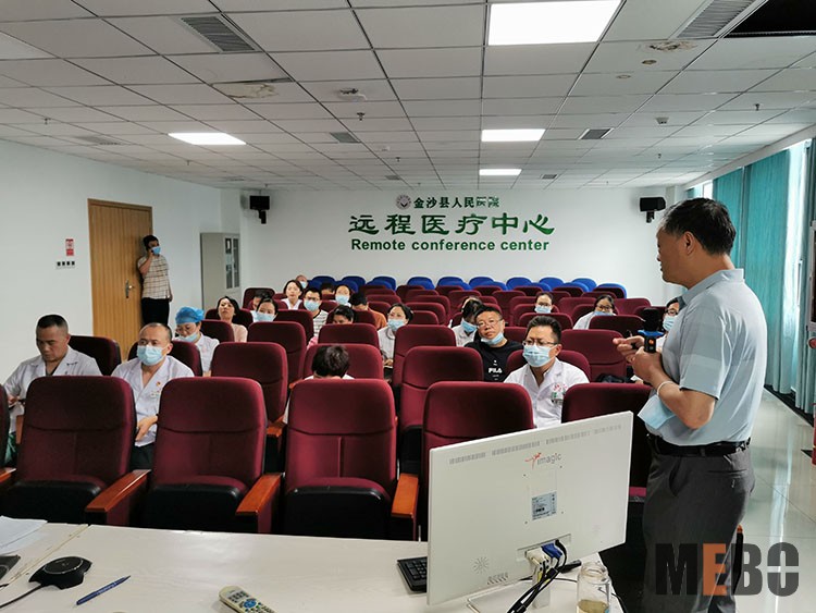 k8凯发(中国游)官方网站-APP下载