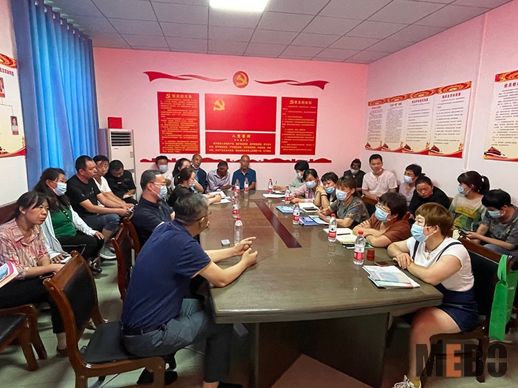 k8凯发(中国游)官方网站-APP下载