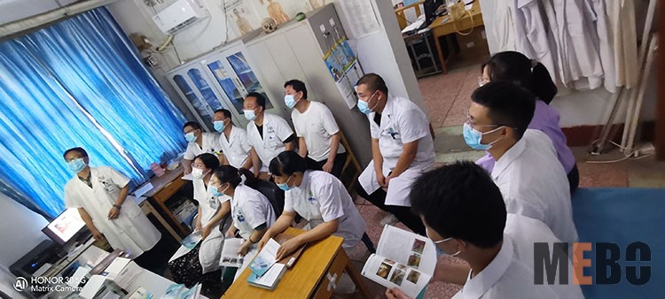 k8凯发(中国游)官方网站-APP下载