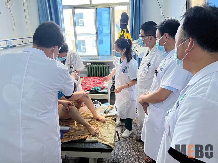 k8凯发(中国游)官方网站-APP下载