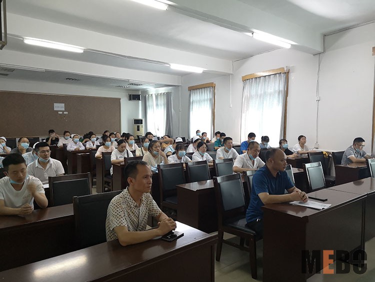 k8凯发(中国游)官方网站-APP下载