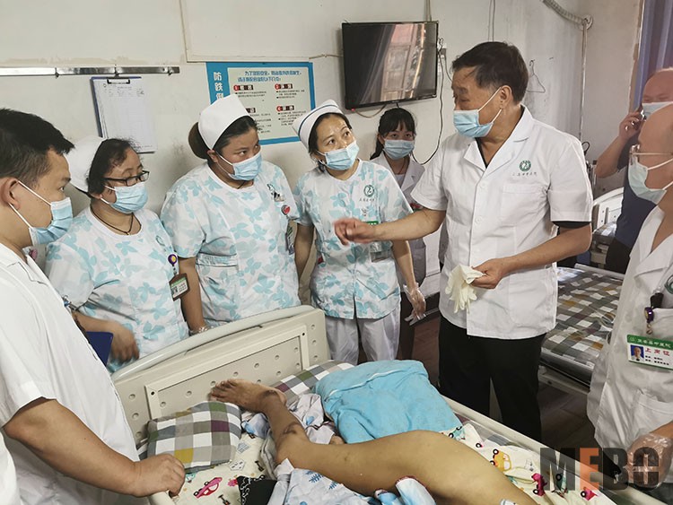 k8凯发(中国游)官方网站-APP下载