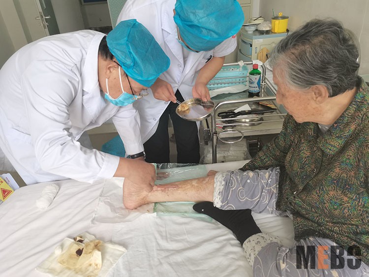 k8凯发(中国游)官方网站-APP下载