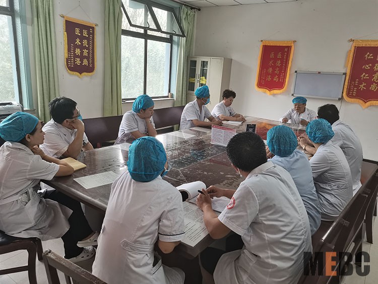 k8凯发(中国游)官方网站-APP下载