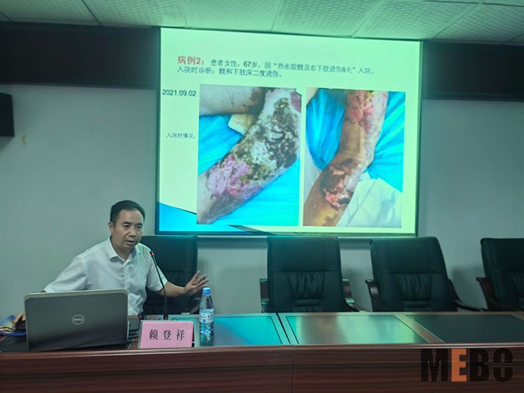 k8凯发(中国游)官方网站-APP下载