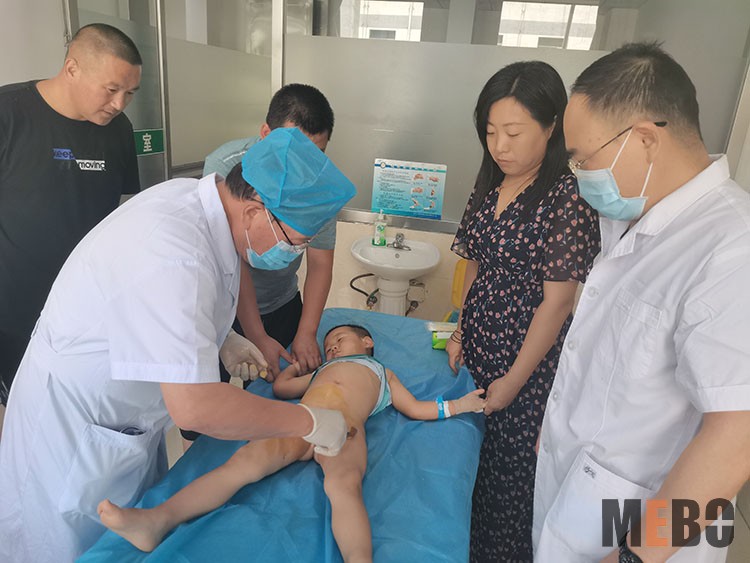 k8凯发(中国游)官方网站-APP下载